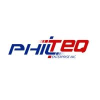 philteq enterprise inc|Philteq Enterprise Inc.: Contact Details and Business Profile.